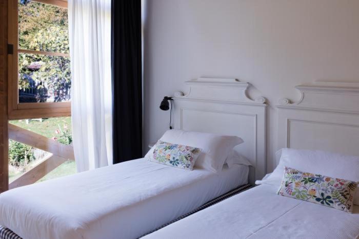 Corte Villa Donati Cissano 外观 照片
